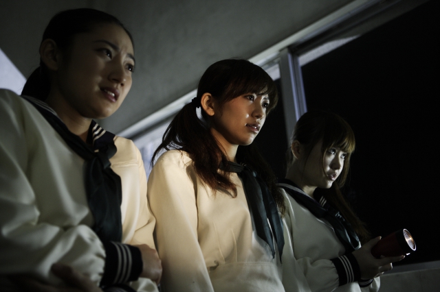 (c)2010 "Murasaki kagami"Film Partners