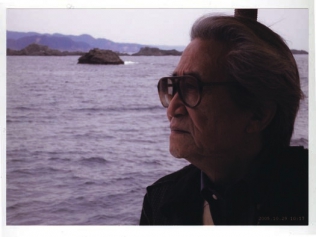 Cinema is about Documenting Lives:The Works and Times of Noriaki Tsuchimoto