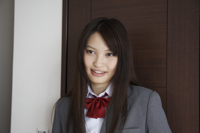 (c)2011 "Usotsuki Mi-kun to Kowareta Ma-chan" Film Partners