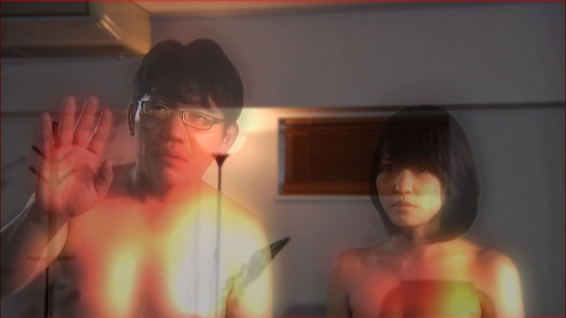 (C)2014 Yasuihiro Nakanishi/Shonengahosha/Interfilm