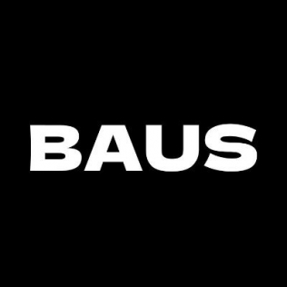 BAUS: Story of Cinema and Movies (working title)
