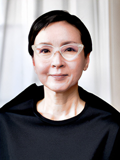 ONDA Yasuko
