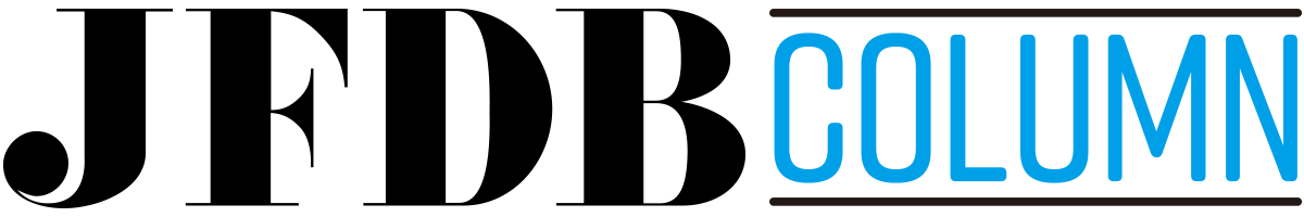 JFDB COLUMN