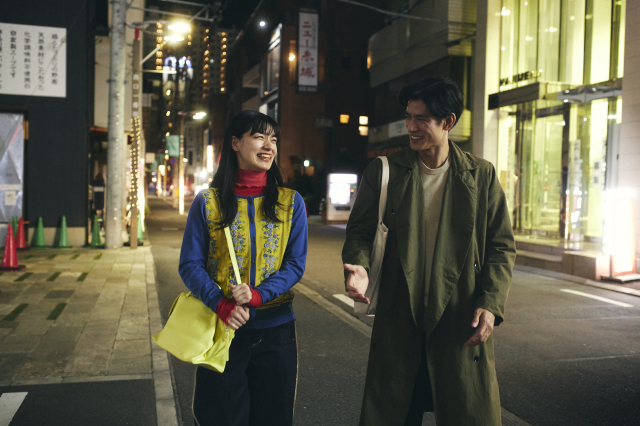 (c)2023 Pia, Horipro, Dentsu, Hakuhodo DY Media Partners, PFF