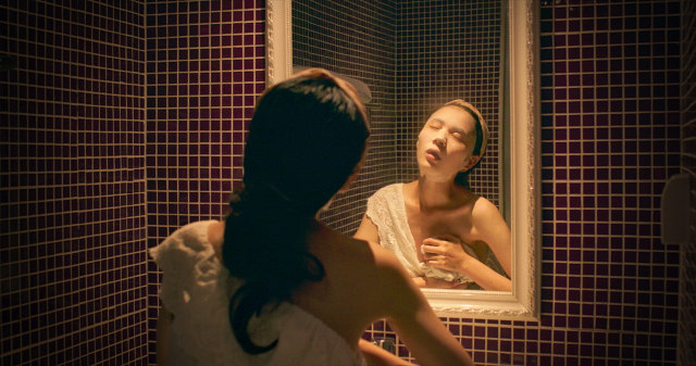 (c)YGP-FILM