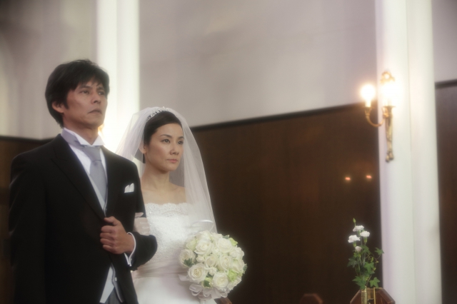 Jfdb ボクの妻と結婚してください