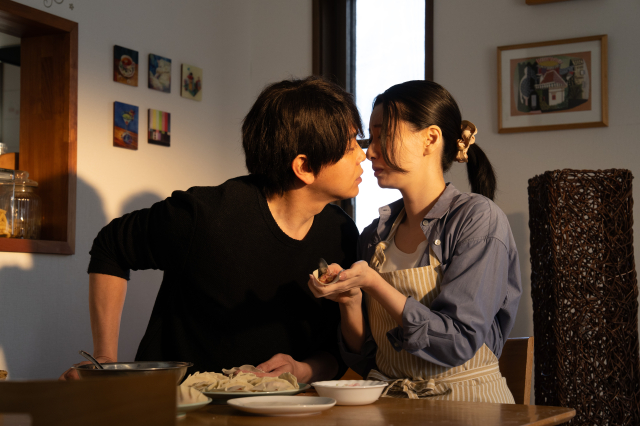 (c)2025 NIKKATSU