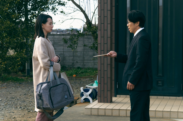 (c)2025 NIKKATSU