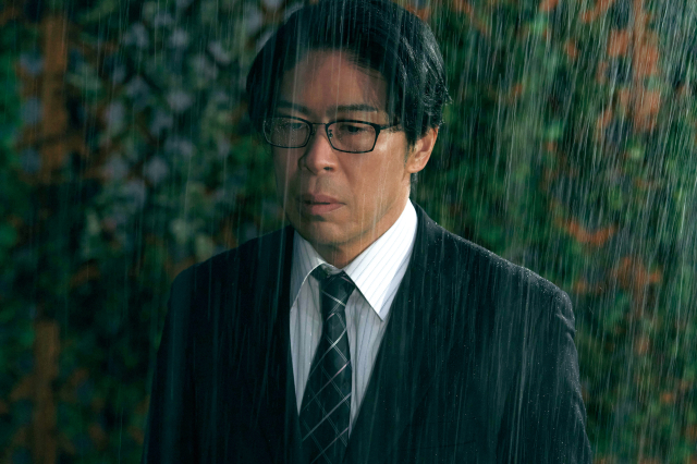 (c)2025 NIKKATSU