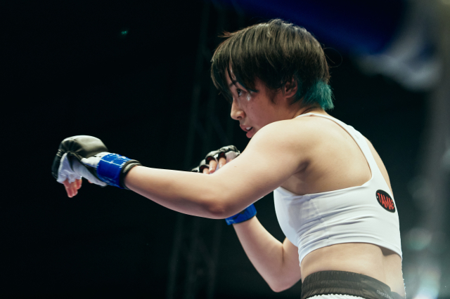 (c)2025「ナイトフラワー」製作委員会