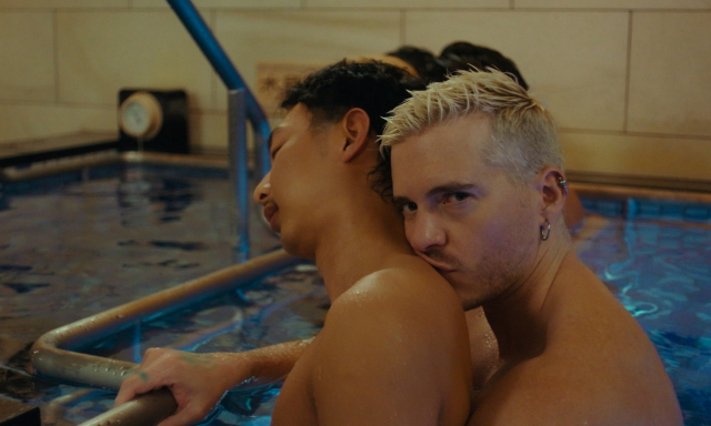 (c)Tiger Production Partners