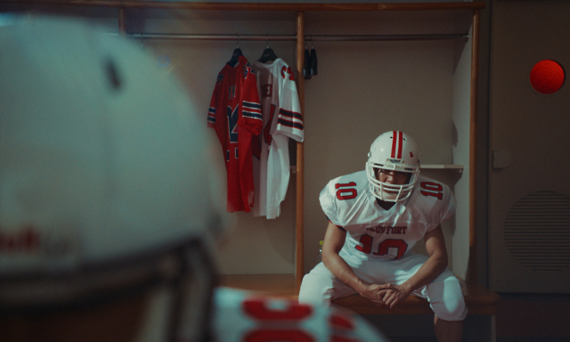 (c)Tiger Production Partners