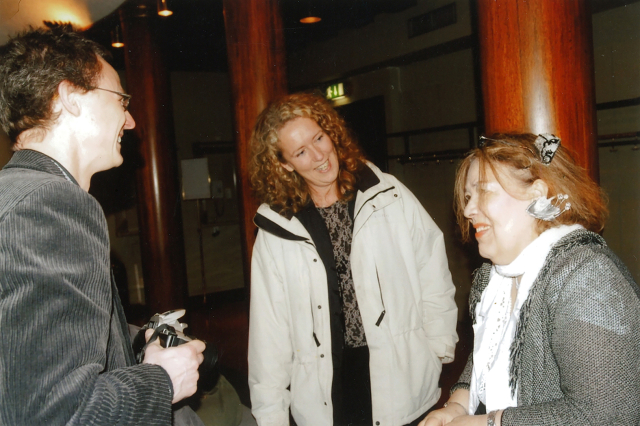 (c)2025「フジコ・ヘミング 永遠の音色」フィルムパートナーズ