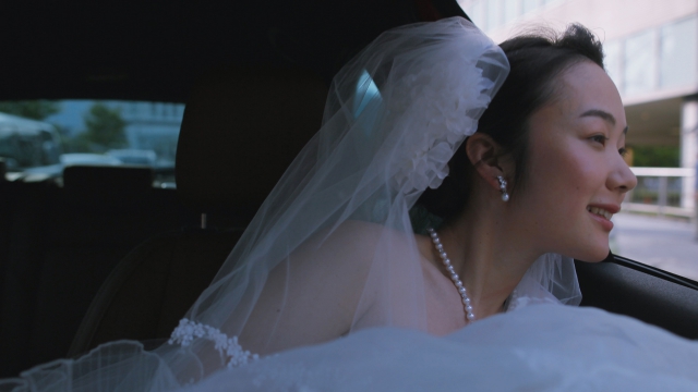 (c) 2016 A Bride for Rip Van Winkle Film Partners