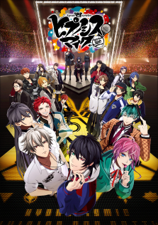 アニメ THE FIRST SLAM DUNK AAAABWb3tEidpgntJf3QkpHBPXKewu