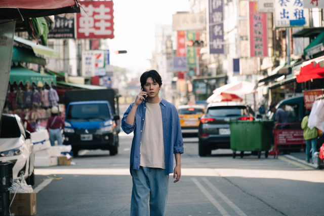 (c)2025「THE CURSE ザ・カース」製作委員会