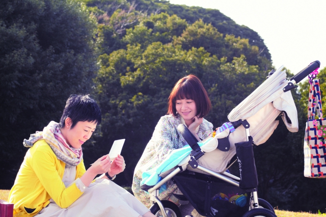 (c) 2012 "Sue, Mai & Sawa" Production Committee