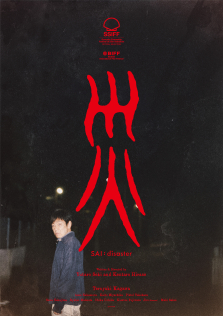 【非売品】子連れ狼 三途の川の乳母車 子連れ狼 三途の川の乳母車』三隅研次のスプラッター演出が冴え