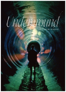 Underground