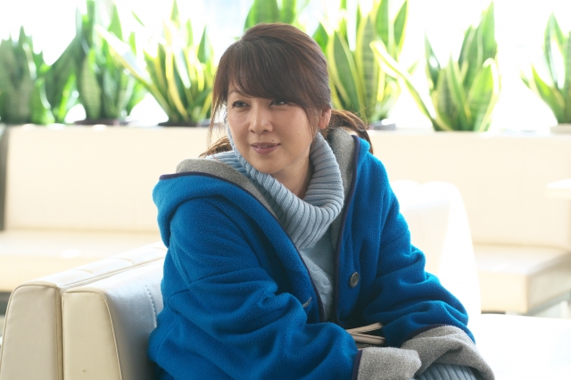 (c)2024 フジテレビジョン ビーエスフジ 東宝