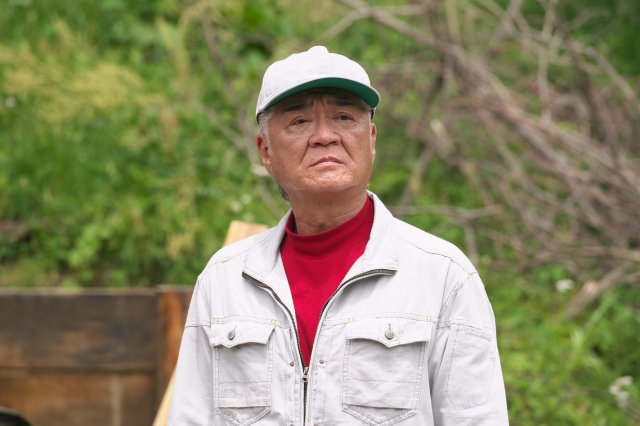 (c)2024 フジテレビジョン ビーエスフジ 東宝