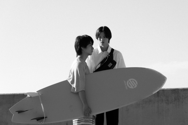 (c)松井良彦／Yoshihiko Matsui