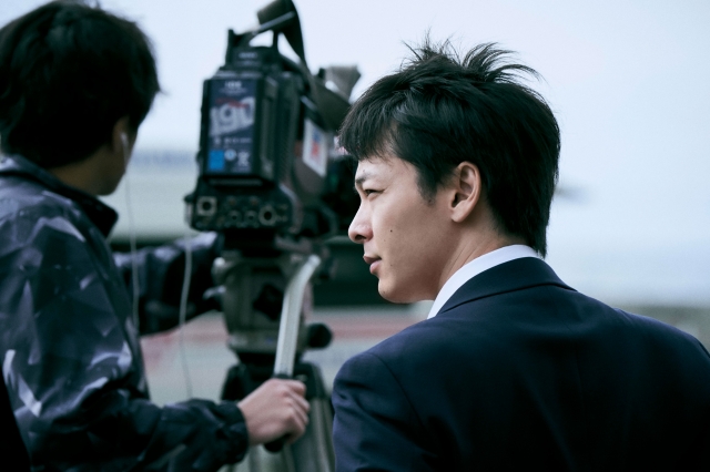 (c)2024「missing」Film Partners