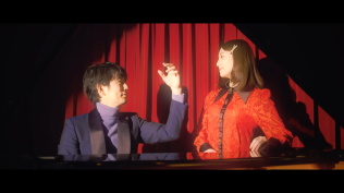 チェゲラッチョ JFDB - チェケラッチョ!!