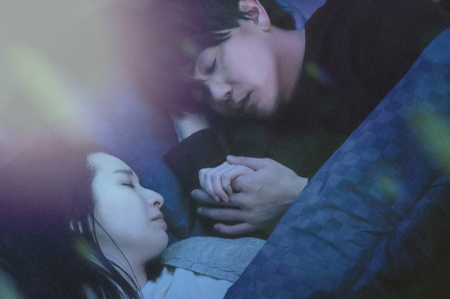 (c)2025 NIKKATSU