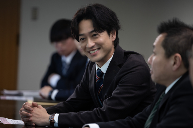 (c)2025 NIKKATSU