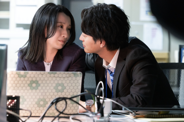 (c)2025 NIKKATSU
