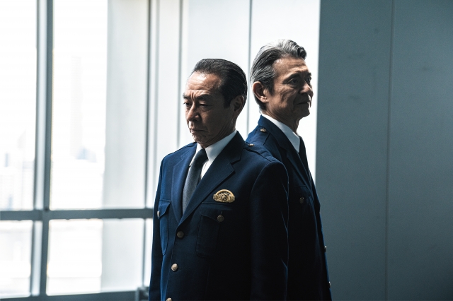 (c)2024 フジテレビジョン ビーエスフジ 東宝