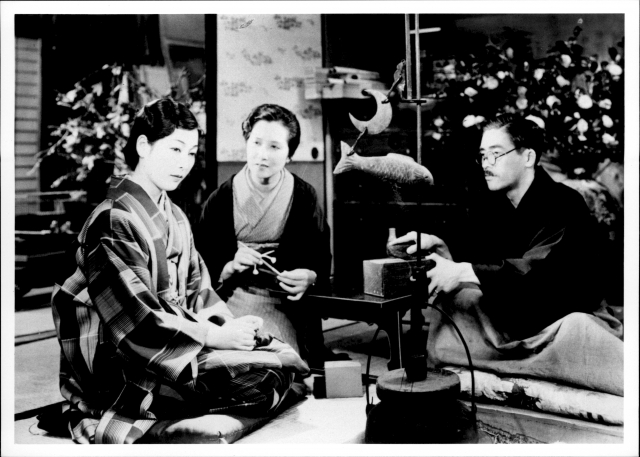 (c)1935 Toho Co., Ltd.