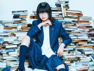 響-HIBIKI-