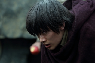 進撃の巨人 ATTACK ON TITAN エンド オブ ザ ワールド