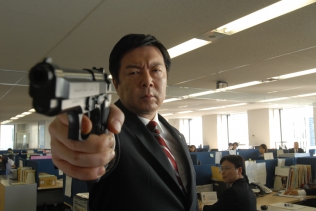 小森生活向上クラブ