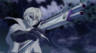 公益財団法人 ユニジャパン