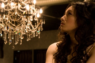 梅田優子の告白