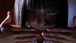 エコエコアザラク―黒井ミサ ファースト・エピソード―
