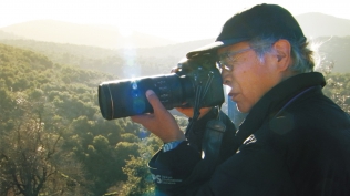 広河隆一 人間の戦場