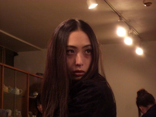 土井さんの不幸