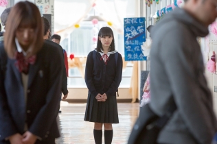 志乃ちゃんは自分の名前が言えない