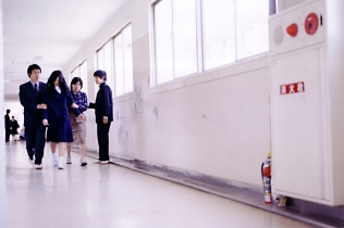 14歳