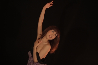恋する神さま　古事記入門
