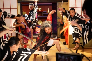 ミロクローゼ