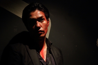 KILLERS　キラーズ