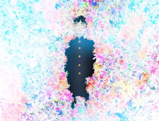 カラフル