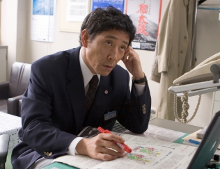 歓喜の歌