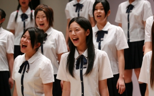 うた魂♪