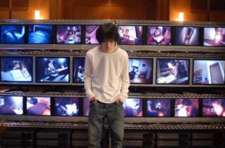 デスノート